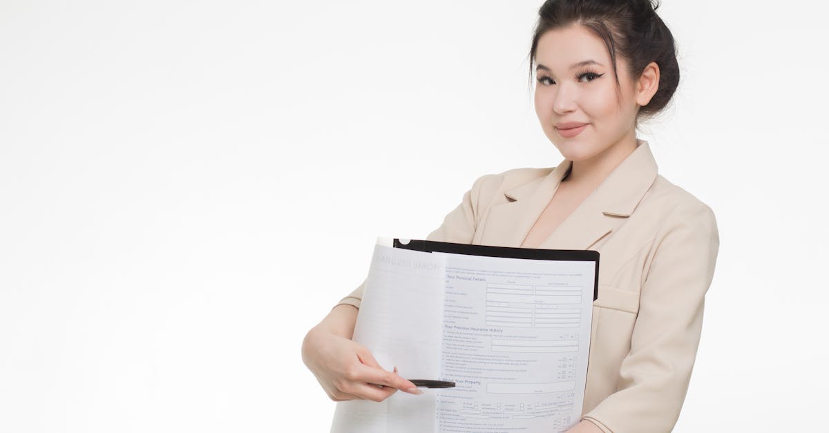 Auto insurance company